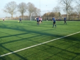 S.K.N.W.K. 3 - Z.S.C. '62 3 (competitie) seizoen 2024-2025 (135/287)